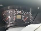 2012 Ford Transit Connect Xl იყიდება Exeter-ში, RI - Front End