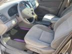 2002 Toyota Camry Le de vânzare în Marlboro, NY - Front End