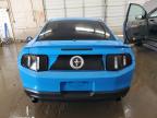 2011 Ford Mustang  for Sale in Madisonville, TN - All Over