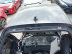 2024 VOLKSWAGEN GOLF LIFE for sale at Copart WOLVERHAMPTON