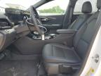 2025 Buick Envista Sport Touring for Sale in Wilmer, TX - Mechanical