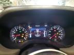 2022 Jeep Compass Limited for Sale in Chalfont, PA - Vandalism