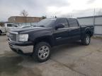 2010 Gmc Sierra K1500 Sle de vânzare în Glassboro, NJ - All Over