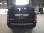 2010 Ford Escape Limited zu verkaufen in Rogersville, MO - Side