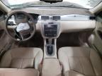 2008 Chevrolet Impala Lt for Sale in Elgin, IL - Front End