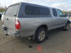 Portland, OR에서 판매 중인 2005 Toyota Tundra Access Cab Sr5 - Side