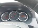 2018 DACI DUSTER AIR for sale at Copart BRISTOL