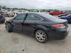2013 Mazda 6 Touring Plus на продаже в Bridgeton, MO - Front End