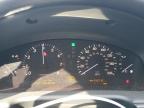 2004 Lexus Ls 430 de vânzare în Vallejo, CA - Front End