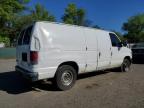 2008 Ford Econoline E150 Van იყიდება Baltimore-ში, MD - All Over