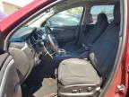 2011 Chevrolet Traverse Lt for Sale in Moraine, OH - Burn