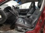 2004 Volvo Xc70  en Venta en Center Rutland, VT - Rollover
