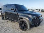 2024 Land Rover Defender 110 na sprzedaż w West Palm Beach, FL - All Over