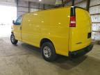 2020 Chevrolet Express G2500  for Sale in Columbia Station, OH - Front End