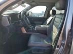 2024 Toyota Sequoia Sr5 for Sale in Des Moines, IA - Front End