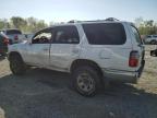 1998 Toyota 4Runner Sr5 продається в Spartanburg, SC - Rollover