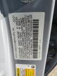 Las Vegas, NV에서 판매 중인 2021 Honda Accord Sport - Front End