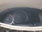 2007 Toyota Sienna Ce for Sale in Earlington, KY - Front End