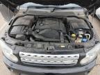 2011 LAND ROVER DISCOVERY for sale at Copart NEWBURY