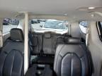 2017 Chrysler Pacifica Touring L Plus for Sale in Portland, OR - Front End