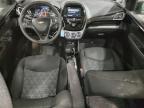 2020 Chevrolet Spark 1Lt for Sale in Anchorage, AK - Front End