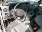 2016 Ford Econoline E350 Super Duty Cutaway Van zu verkaufen in Martinez, CA - Mechanical