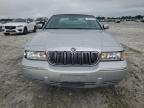 1999 Mercury Grand Marquis Ls for Sale in Loganville, GA - Front End