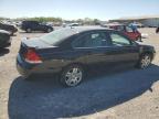 2013 Chevrolet Impala Lt на продаже в Madisonville, TN - Undercarriage