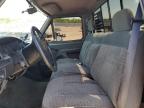 1993 Ford F150  იყიდება Fredericksburg-ში, VA - Front End