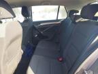 2014 VOLKSWAGEN GOLF SE BL for sale at Copart BRISTOL