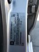2016 Chevrolet Spark Ev 1Lt للبيع في Sacramento، CA - Front End