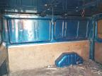 2007 FORD TRANSIT 11 for sale at Copart WESTBURY