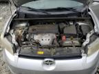 2014 Toyota Scion Xb  на продаже в Waldorf, MD - Side