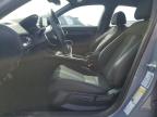 2023 Honda Civic Sport   zu verkaufen in San Diego, CA - Rear End