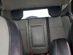 2016 Chevrolet Trax 1Lt   იყიდება Wichita-ში, KS - Front End