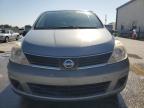 2007 Nissan Versa S en Venta en Orlando, FL - Rear End