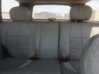2003 Jeep Grand Cherokee Overland for Sale in Hueytown, AL - Undercarriage