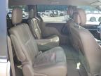 Austell, GA에서 판매 중인 2013 Chrysler Town & Country Touring   - Front End