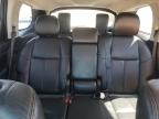 2013 Nissan Pathfinder S за продажба в Hueytown, AL - Undercarriage