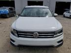 2020 Volkswagen Tiguan S zu verkaufen in Jacksonville, FL - Side