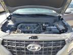 2022 Hyundai Venue Se for Sale in Mcfarland, WI - Hail