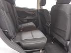 2020 Mitsubishi Outlander Es na sprzedaż w Baltimore, MD - Normal Wear