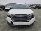 2025 Subaru Forester Limited for Sale in Spartanburg, SC - Front End