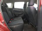 Arcadia, FL에서 판매 중인 2016 Nissan Versa Note S - Frame Damage