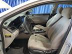 2017 Hyundai Sonata Se zu verkaufen in Hurricane, WV - Mechanical