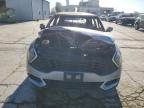 2023 Kia Sportage Lx de vânzare în Tulsa, OK - Burn