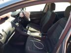 2010 VAUXHALL MERIVA EXC for sale at Copart SANDY