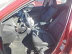 2017 Mazda Cx-3 Touring for Sale in Bridgeton, MO - Front End