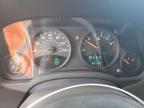 2013 Jeep Compass Latitude للبيع في Anthony، TX - All Over