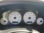 2002 Chrysler Town & Country Lx for Sale in Gastonia, NC - Rear End